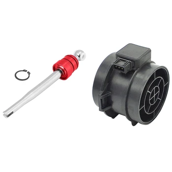 

Quick Shift Short Throw Shifter for Bmw E30 E36 E39 E46 M3 M5 3/5 Series with Mass Air Flow Maf Meter Sensor