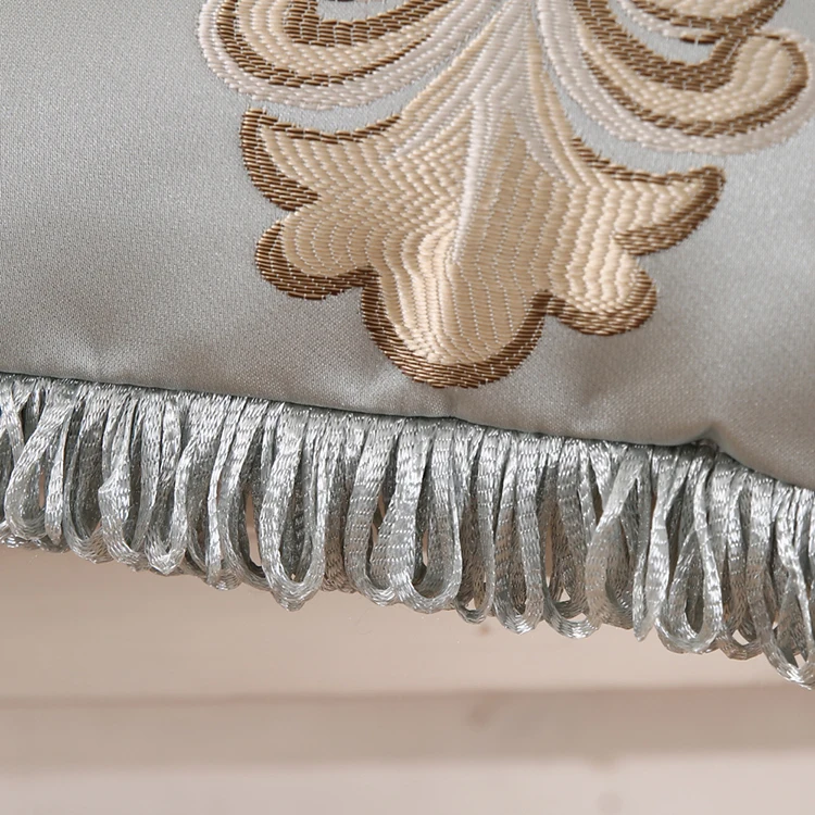 1533996861266_1R9A3818