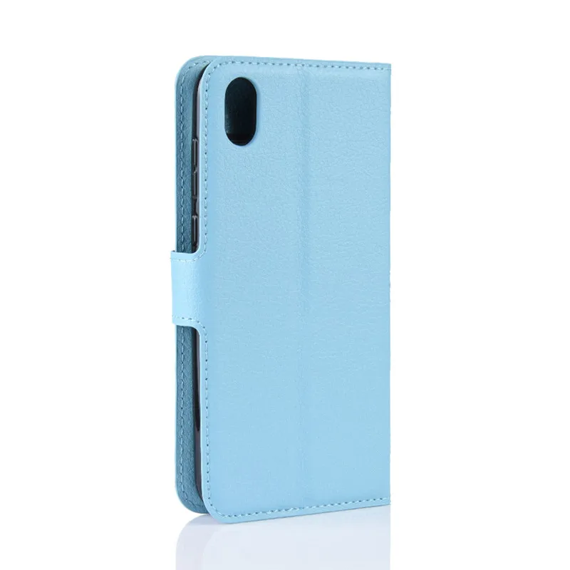 huawei waterproof phone case For Huawei Honor 8S Case on Honor 8S Case Flip Wallet Leather Book Case for Huawei Honor 8S 8 S KSE-LX9 Cover Coque huawei silicone case