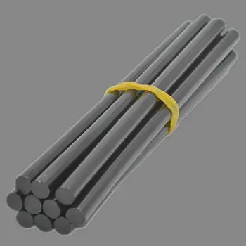 

Handicraft Glue Sticks Set Paintless Removal Thermoplastic resin Puller