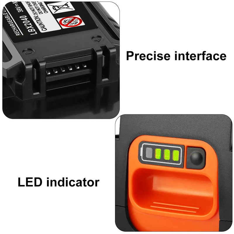 https://ae01.alicdn.com/kf/Hfb6e1acc4bb2428898ba3f2373bdcc62a/36V-MAX-5-0Ah-6-0Ah-Rechargeable-Lithium-Replacement-Battery-for-Black-Decker-LBX2040-LBXR36-LBXR2036.jpg