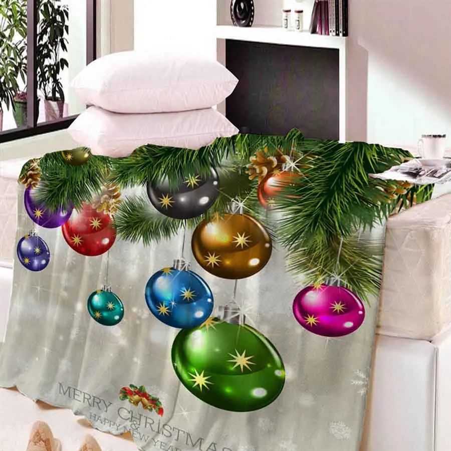 WOSTAR-���� ����Ʈ �÷��� �ڶ� �ø��� ũ�������� ��� ���, 3d ����Ʈ ������ ��Ÿ�� ħ�� ���� ħ�뺸 ���