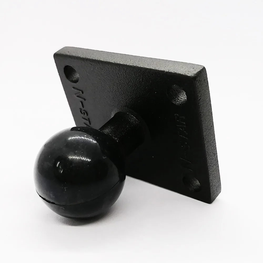 d10-3
