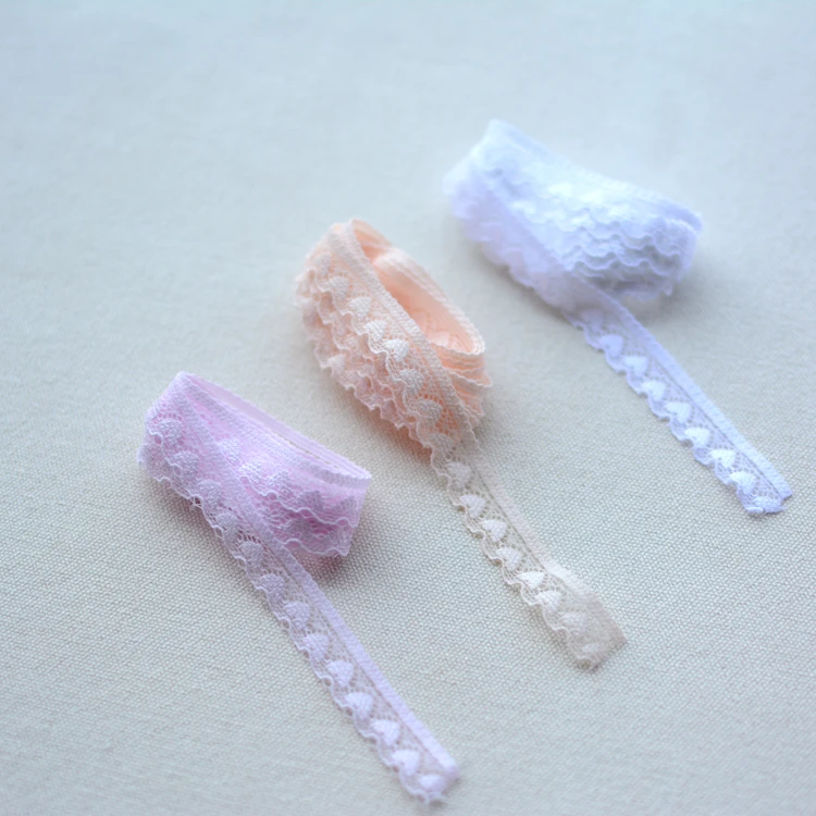 Lace-Ribbon-Lovers-Elastic-Lace-Trim-Fabric-Applique-Wedding-Dress-Sewing-Accessories-Trimmings-For-Clothing-dentelle (2)