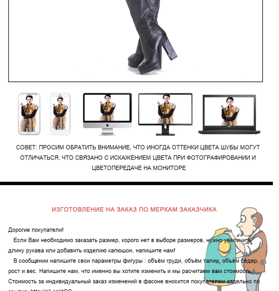 Sarsallya новые зимние Для женщин Настоящее Silver Fox Мех Пальто и пуховики модные Меховая куртка в полоску Стиль пальто Для женщин лиса Мех верхняя одежда