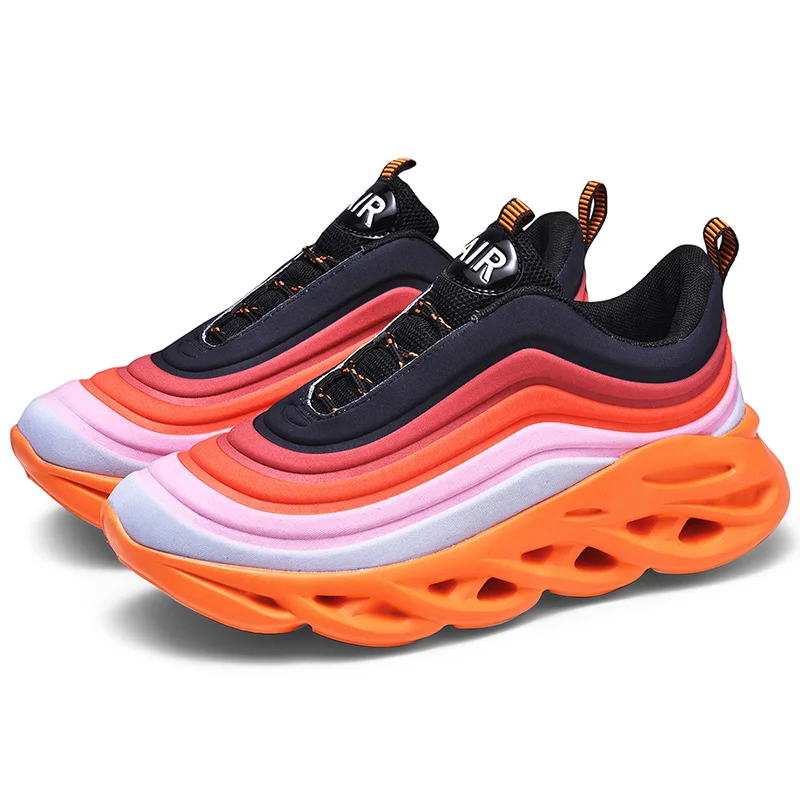 

2019 Shoes Men Sneakers Summer Autumn Ultra Boosts Baskets Breathable Casual Shoes Sapato Masculino Krasovki FREE SHIPPING