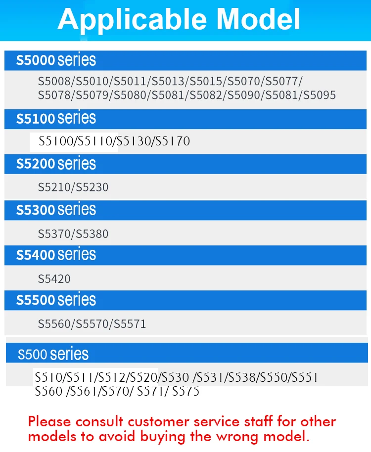 O1CN0122M8W2VRPDdXmyN_!!52687105