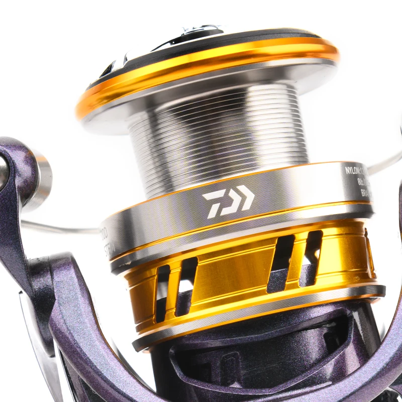 Daiwa regal lt. Daiwa regal lt 1000d. Daiwa regal lt. Daiwa regal lt 10. Daiwa regal 3000.
