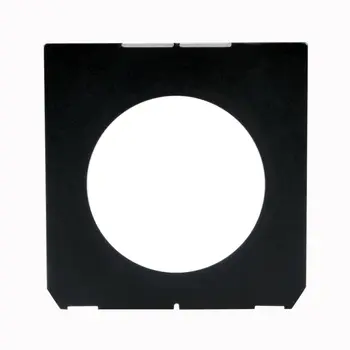 

Copal #3 Lens Board For Linhof Technika Ebony Tachihara Wista Shen Hao Chamonix
