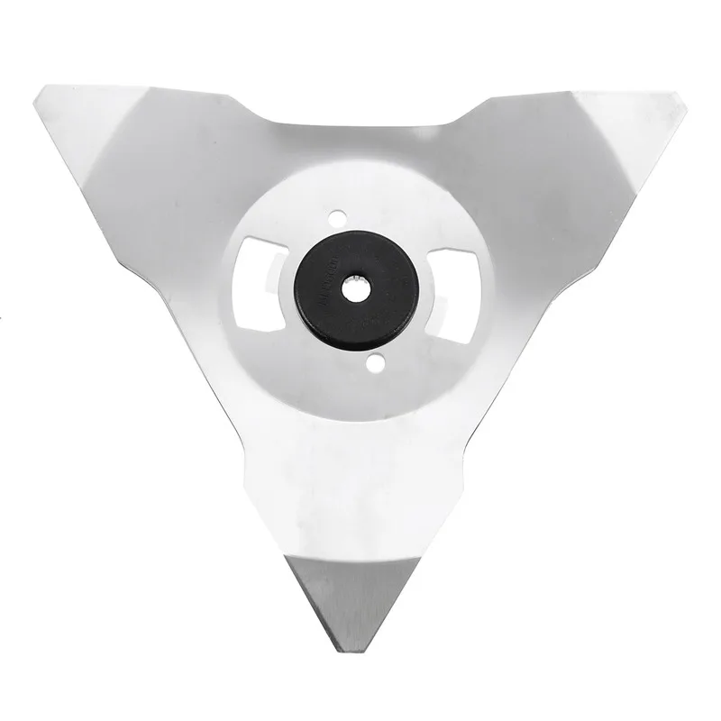 Сменные лезвия для садовой газонокосилки RS RC | Инструменты