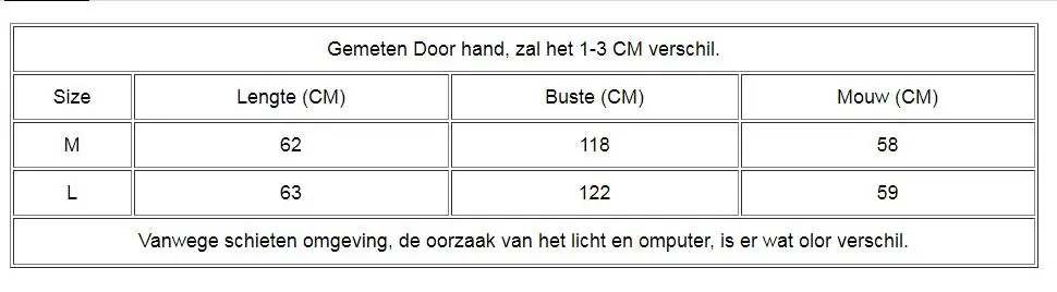 Уплотненная парка Vrouwen Nieuwe casual Coltrui Losse Donsjack Vrouwelijke теплая парка kateen Gewatteerde Winterjas Vrouwen