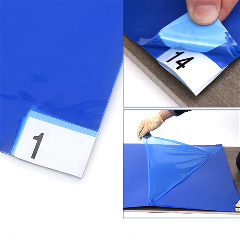 TB29adAbb1YBuNjSszhXXcUsFXa_!!3824964300