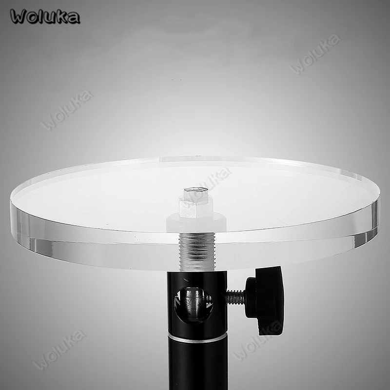 TB20__eub0kpuFjy0FjXXcBbVXa_!!893983175