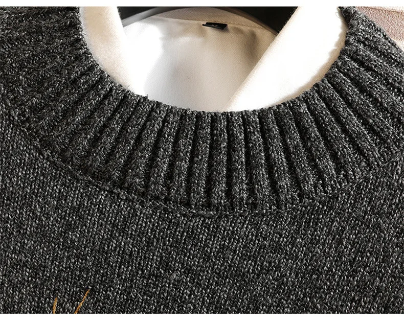 Ha274547cb22d4a22ab1cc1a19134dbb2l