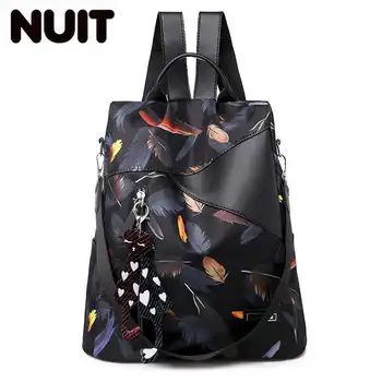 

Women Cute Backpacks Backpacks Luxury Student Black Fashion School Backpacks For Teenagers Back Pack Women Rucksack Bookbag