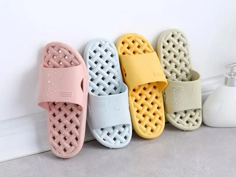 360截图20200528121754280