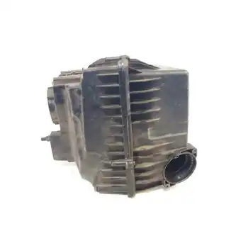 

1420Q2 Air Filter Box Citroen C4 Grand Picasso Exclusive