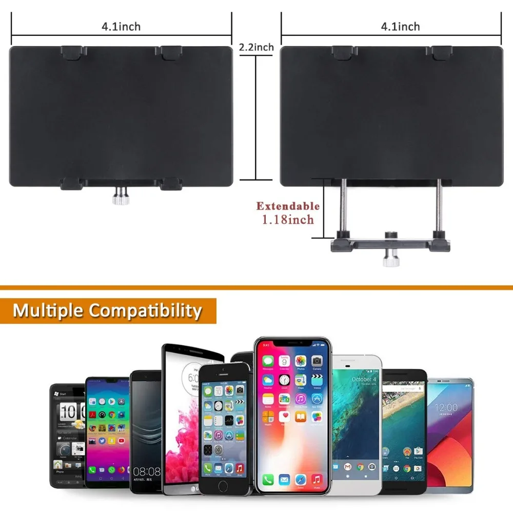 selfie ring light (7)