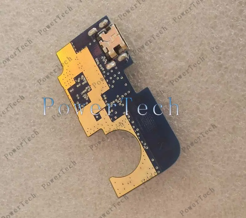 DOOGEE Y8 plus, usb плата,, новинка, для usb штекера, плата для зарядки, сменные Аксессуары Для DOOGEE Y8 plus