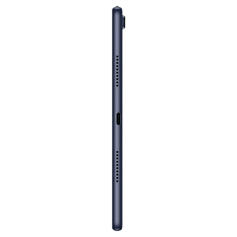HUAWEI MatePad Pro 10 8 &quot4G LTE планшет Android Kirin 990 Octa Core 2560x1600 IPS 7250mAh Bluetooth 5 1 Google Play планшетный