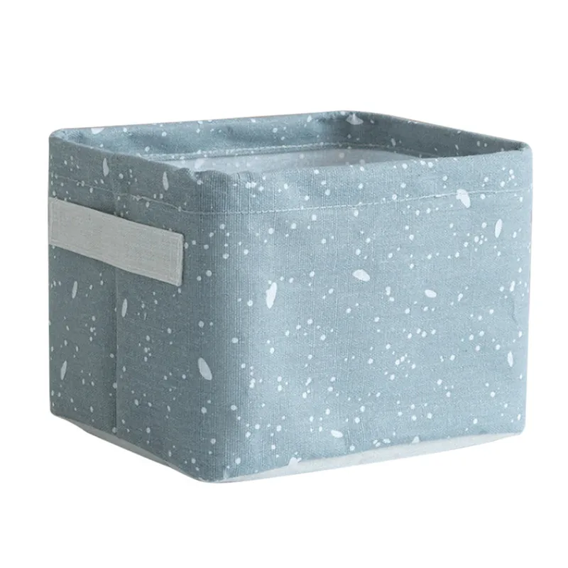 ZYH91106009GY_0855254367313712736