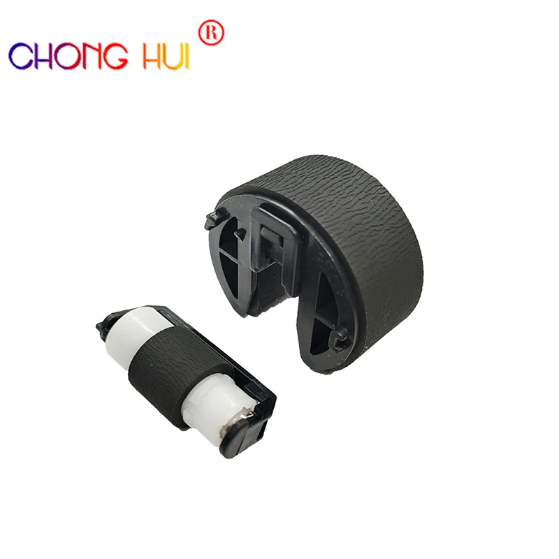 Комплект вала для пикапа chong hui 1 комплект HP CM2320 cp2025 M375 M451nw M475nw cp1215 cm1312 CP1515|Детали