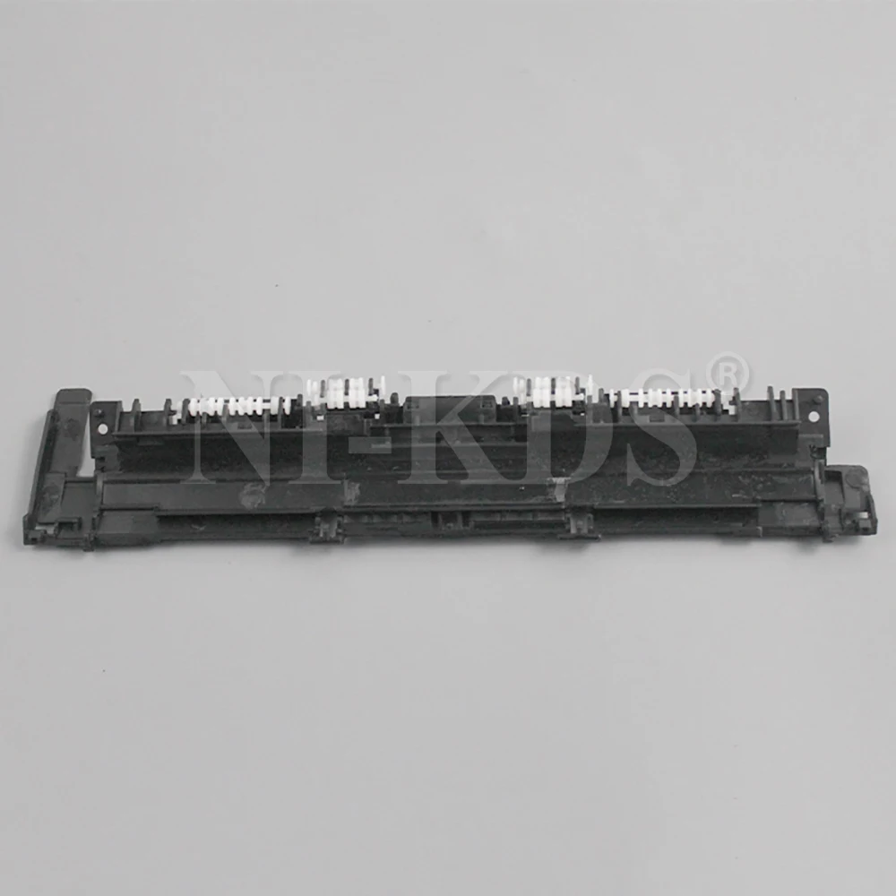 Tampa do Fusor para hp Laserjet M104 M132 M106 M130 M132a M132nw M104a 104 132 104 130 132 102 Unidade de Saída M10fuser Peças da Impressora Pcs - Imagem 6