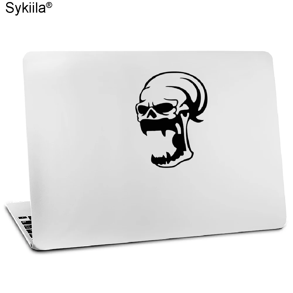 Виниловая наклейка для Apple Skin Macbook Air 11 13 Pro 15 17 дюймов|sticker for apple macbook|apple stickers