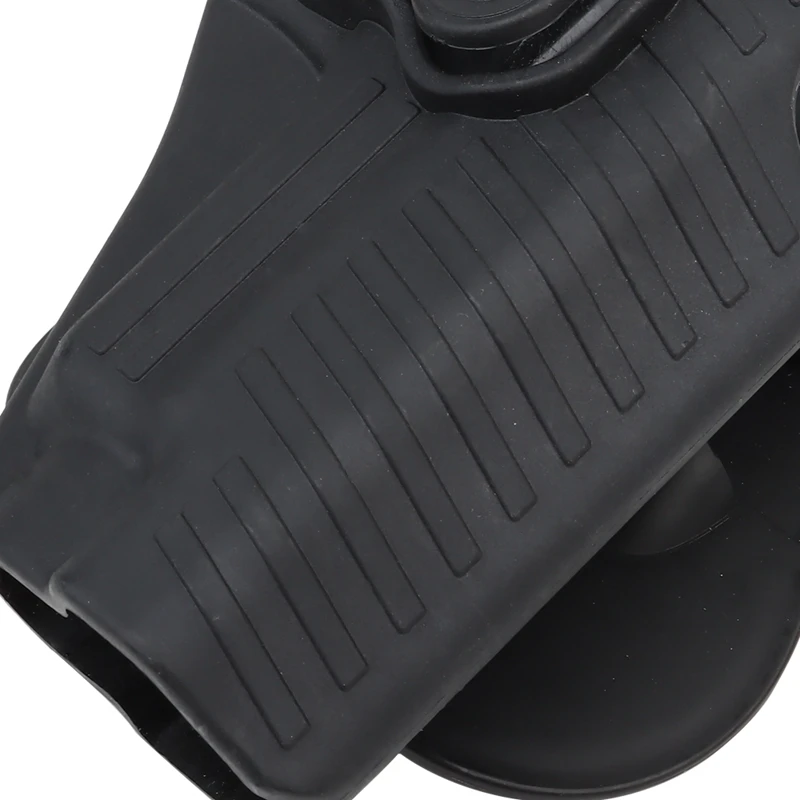 Magasin pour Sig Sauer P226 15 coups cal. 9mm Magasin pour Sig Sauer P226 15 coups cal. 9mm