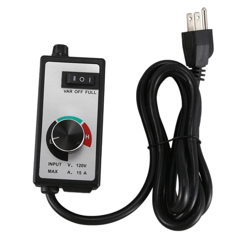 

Fan Speed Controller Fan Variablespeed Fan Speed Controller Home Fan Garden Fan Speed Controller Variable-Speed Fan Speed Contro