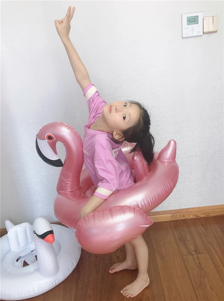 e6a6bdd071149b122f12cbd2679ddde