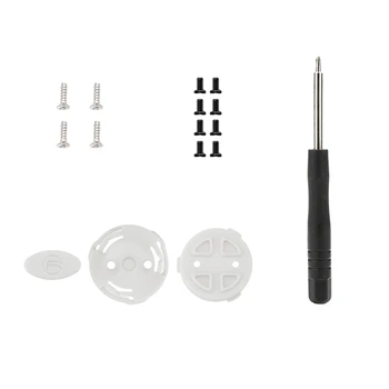 

For DJI Mavic Mini RC Drone Propeller Quick Release Prop Propeller Base Support