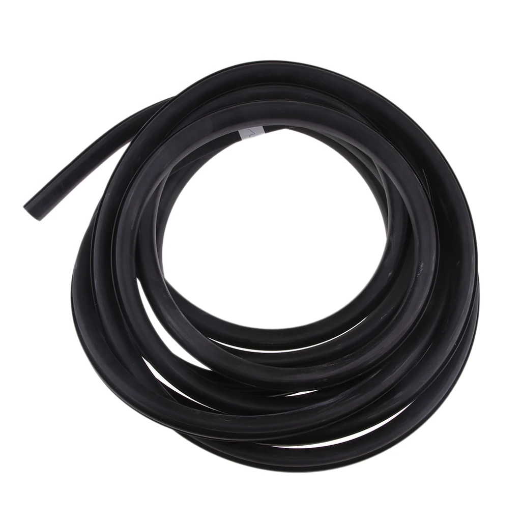 Уплотнительное уплотнение окна из резины EPDM и уплотнение окна для зачистки погоды