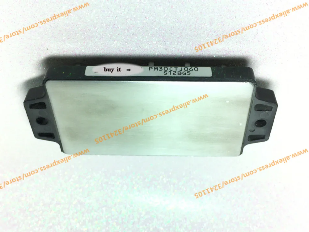 PM30CTJ060--