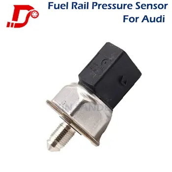 

Car Accessories Fuel Rail Pressure Sensor 55PP16-03 For Audi A3 A4 A7 Golf Plus Passat Touran Tuareg Skoda