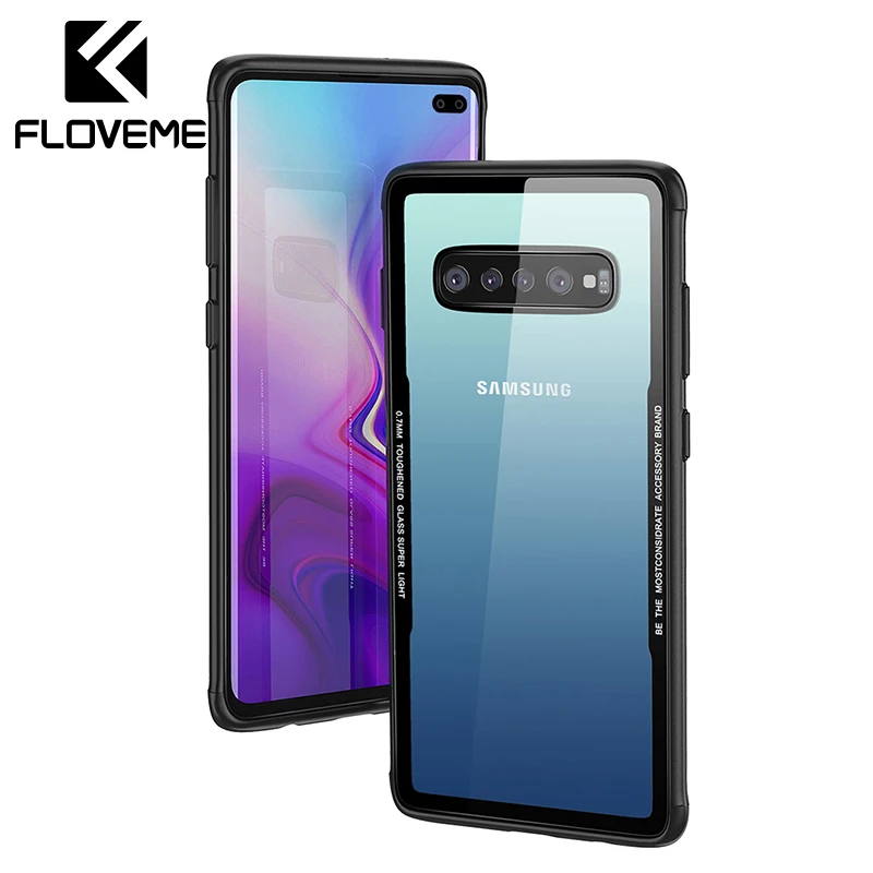 Стекло На Самсунг S10 Plus Оригинальное Купить