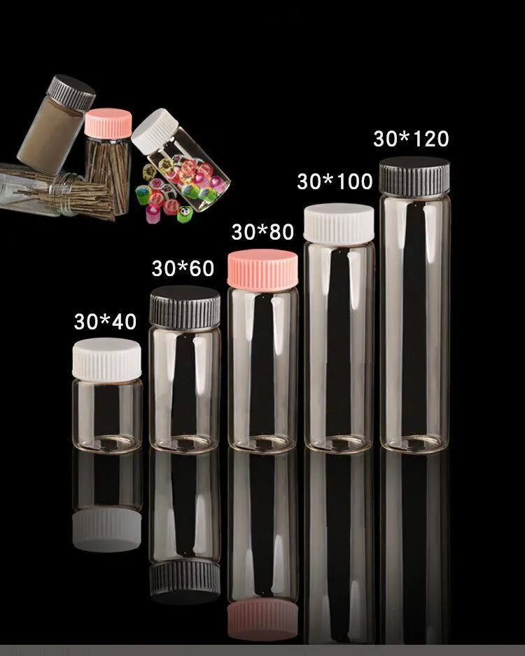 QQ图片20191222154647