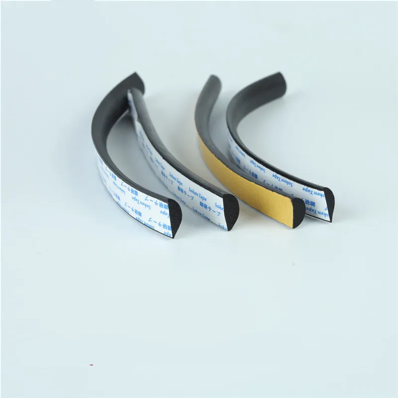 HTB141ASa16sK1RjSsrbq6xbDXXaV