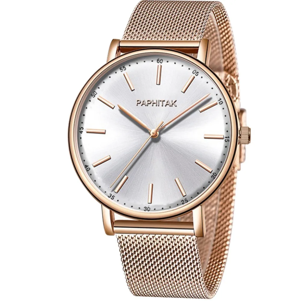 3 - WSG90925019_0536310183835290719