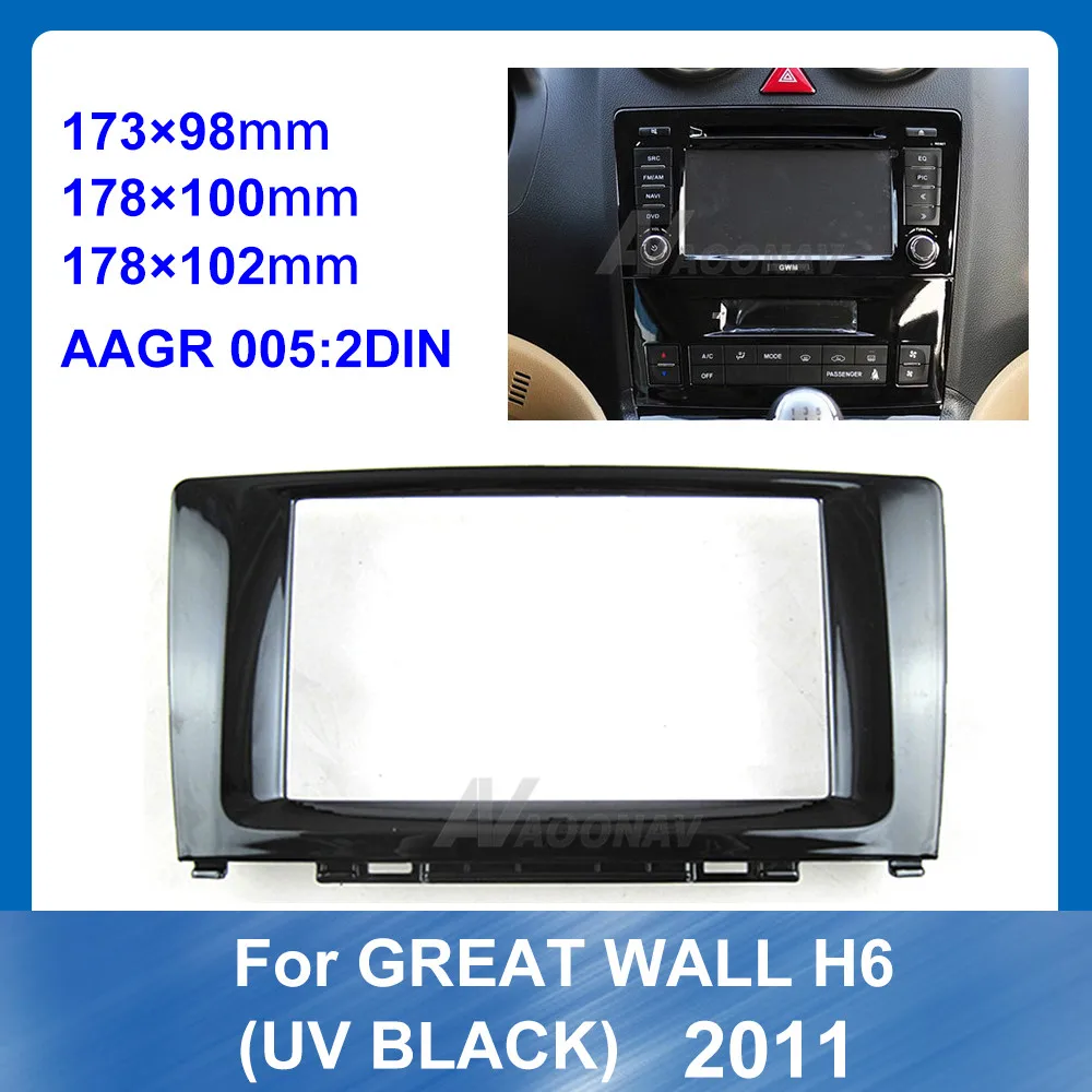 706 YE-GR 005