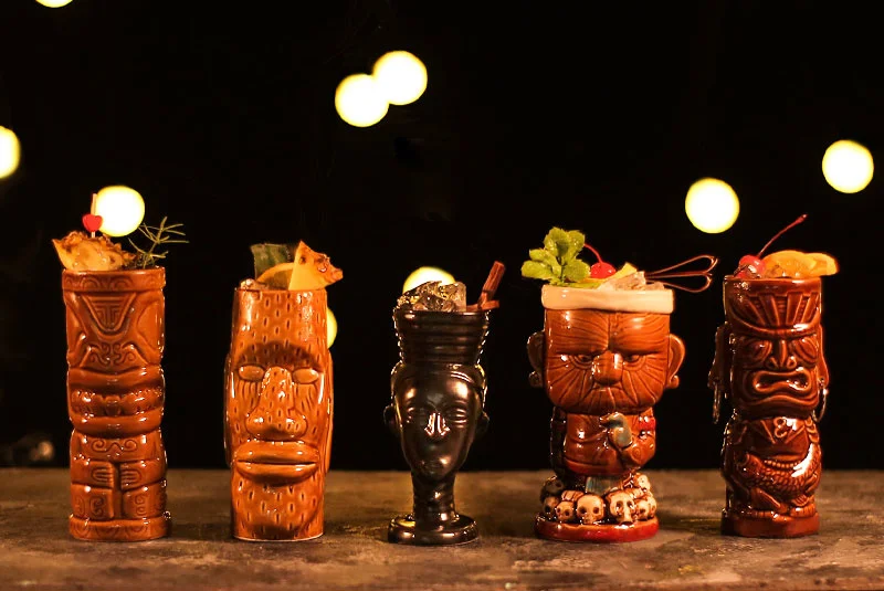 h2+Xif2nxdR3mZ00XMtmQOgsQXmsCFUrnNb/