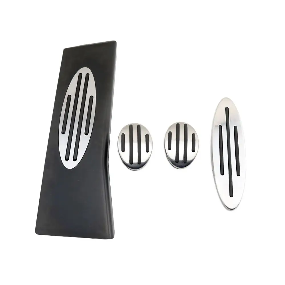 MT-Foot-Pedal-Fit-For-Mini-Cooper-R52-R53-R57-R59-F55-F56-F57-Model ...