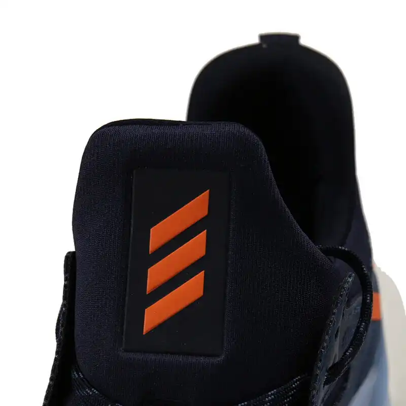 mens alphabounce beyond