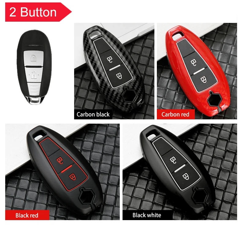 详情-H5e70326bbc3a49b091e92775bbdce354e