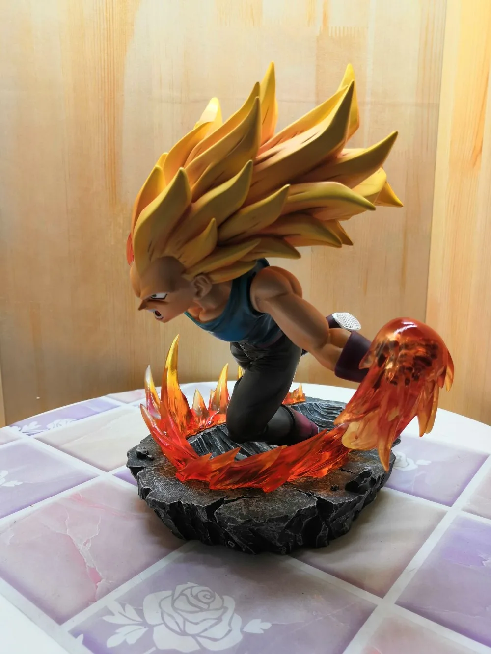 QQ图片20190801223854