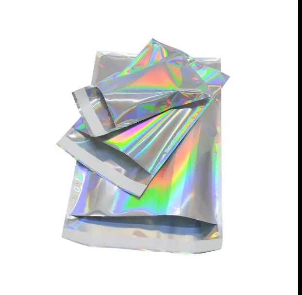 QQ截图20200523205239