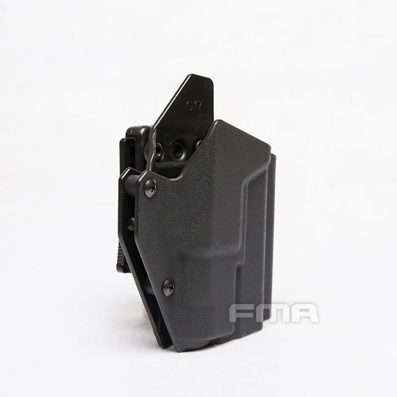 FMA G17S с SF светильник чехол G17 чехол TB1327