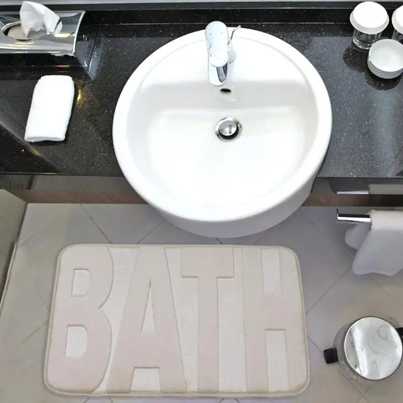 Крышка для унитаза, коврик для душа, ковер, покрытие Aniti-slip, коврик, 3 шт., ковер, сиденье коврик, чехлы для ванной, для дома, зимняя поставка
