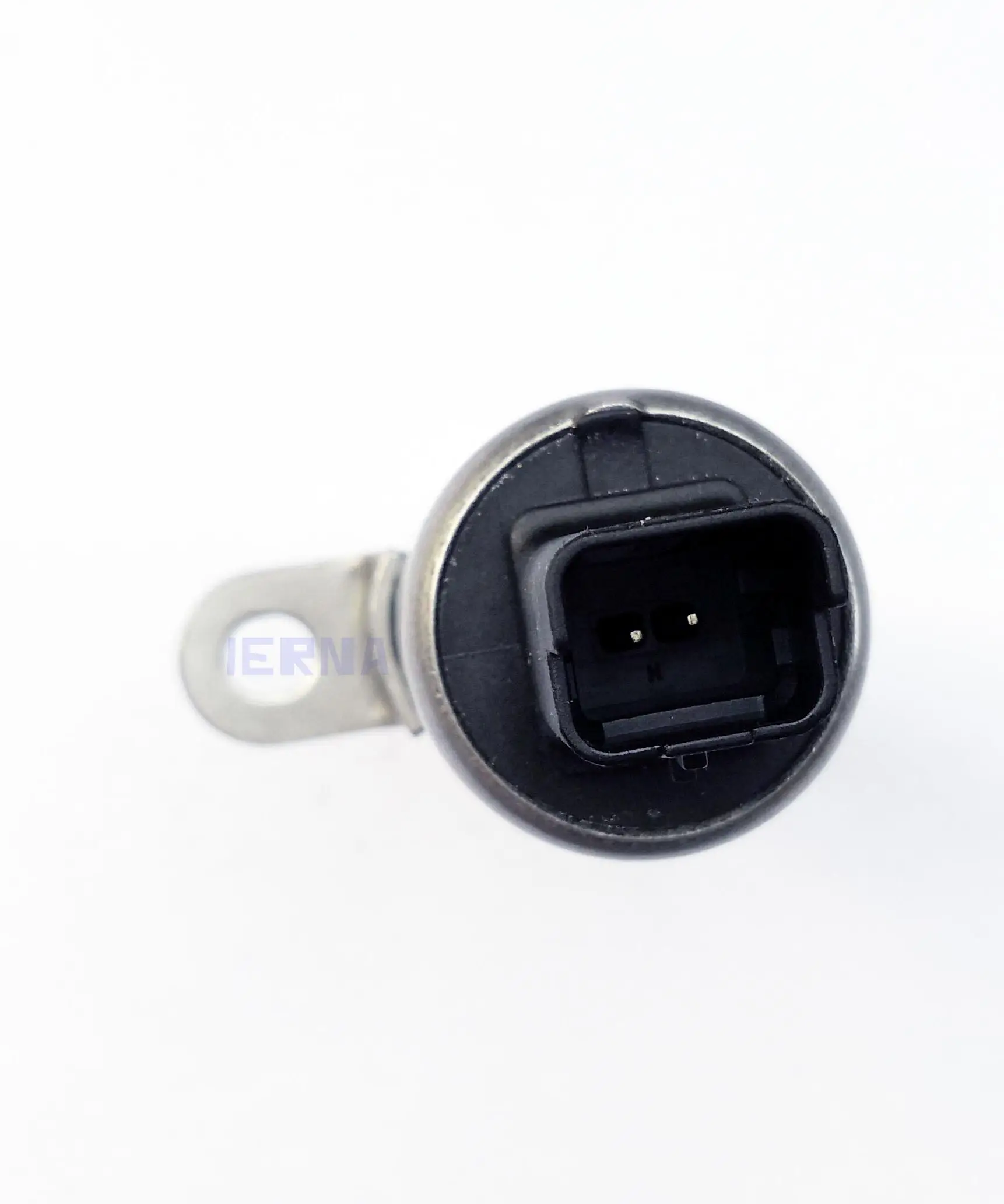 VVT OCV Oil control Valve pneumatic air valve For BMW Mini Cooper PEUGEOT CITROEN 1922V9 1922R7 11367587760