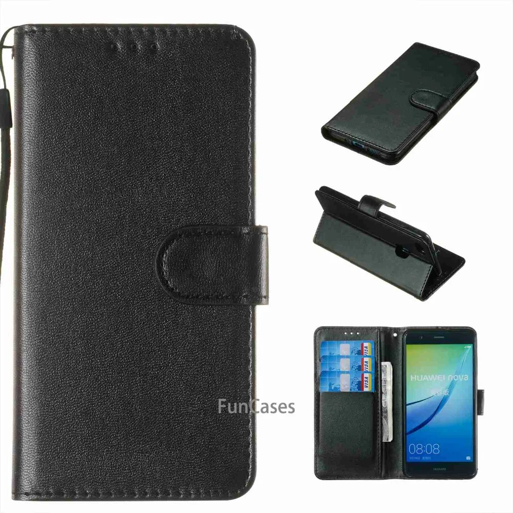 25-P10lite-04 拷贝